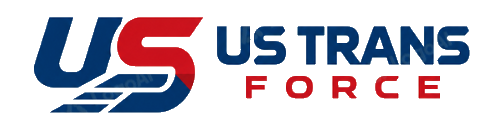 US Transforce LLC Logo